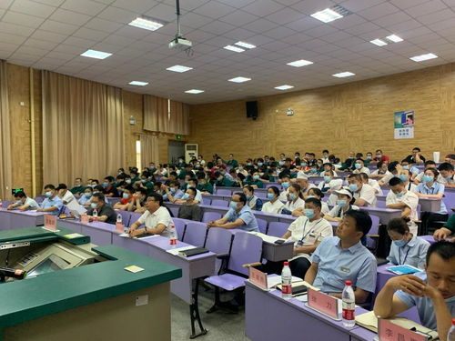 飲食服務(wù)中心召開燃氣及食品安全工作會議