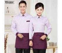 【星級酒店(酒店服務(wù))產(chǎn)品庫】_價格/圖片/廠家 - 酒店服務(wù)產(chǎn)品庫 - 阿土伯交易網(wǎng)手機(jī)版