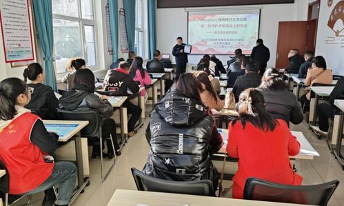 監(jiān)督檢查商超餐飲服務(wù)單位 金昌護(hù)航舌尖安全小分隊上線鳳凰網(wǎng)甘肅 鳳凰網(wǎng)