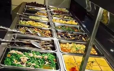 膳食承包哪家好相關產品推薦