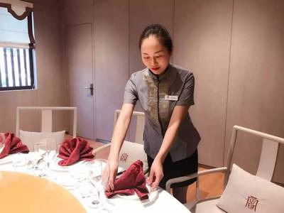 【旅發(fā) &middot; 上陽宮】感動服務(wù)案例丨一杯姜茶暖人心