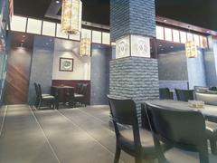 蘭州牛肉面加盟 蘭州誠招信譽好的金大碗牛肉面加盟-蘭州炎黃金大碗餐飲管理服務提供蘭州牛肉面加盟 蘭州誠招信譽好的金大碗牛肉面加盟的相關介紹、產品、服務、圖片、價格金大碗牛肉面加盟、蘭州金大碗、蘭州金大碗牛肉面加盟、金大碗牛肉面加盟、甘肅牛肉面加盟、蘭州牛肉面加盟哪家比較好、