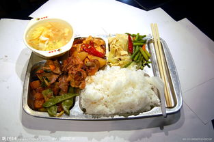 食堂承包 餐飲服務(wù) 蔬菜配送信賴廣興隆,食堂承包 餐飲服務(wù) 蔬菜配送信賴廣興隆生產(chǎn)廠家,食堂承包 餐飲服務(wù) 蔬菜配送信賴廣興隆價格