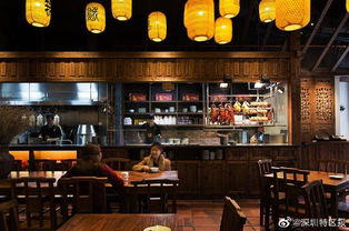 深圳餐飲服務(wù)實行記分管理,一年扣25分將查封關(guān)門