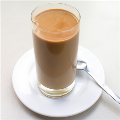 仕女奶茶加盟_仕女奶茶怎么加盟_仕女奶茶加盟費(fèi)15.5萬(wàn)起