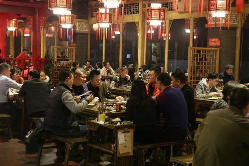 餐飲服務(wù)中的特殊顧客應(yīng)對指南