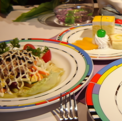 艾特九牛加盟指南 開啟餐飲服務(wù)創(chuàng)業(yè)新征程