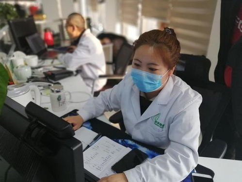 河北唐山科技戰“疫” 啟奧科技多舉措助力疫情防控，深耕網絡技術研發與技術服務